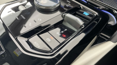 BMW i5 250kW eDrive40 M Sport Pro 84kWh 5dr Auto [Comf+] Electric Estate